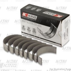 YATAK KOL TRANSPORTER T5-T6 / PASSAT / A4 / A5 / A6 01= AVF-AXB-BKD-CAAB-CAAC-CBAB-CFCA-CJCA-CGLB-CGLD-CFFB-CFGA- (77555600-37086600) (STD) YATAK KOL TRANSPORTER T5-T6 / PASSAT / A4 / A5 / A6 01= AVF-AXB-BKD-CAAB-CAAC-CBAB-CFCA-CJCA-CGLB-CGLD-CFFB-CFGA- (77555600-37086600) (STD)